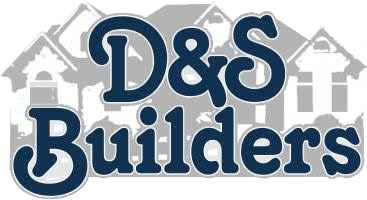 D&S Logo